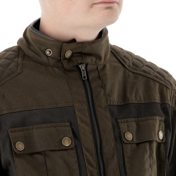 501300_Jacket_Merlin_Shenstone Air Textile Jacket/501300_10.jpg